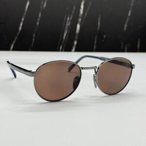 NEW PRADA PRB51S 5AV05C SUNGLASSES SPR B51 5AV05C EYEWEAR PRADA PR B51S 5AV05C